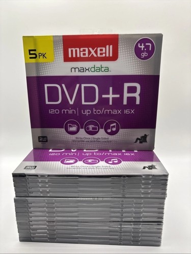 Lot 5 pack 639002 - lot, 4