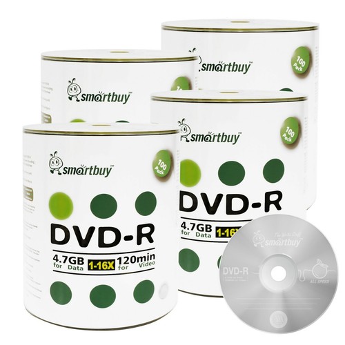 400 pack smartbuy - 400-pack, surface